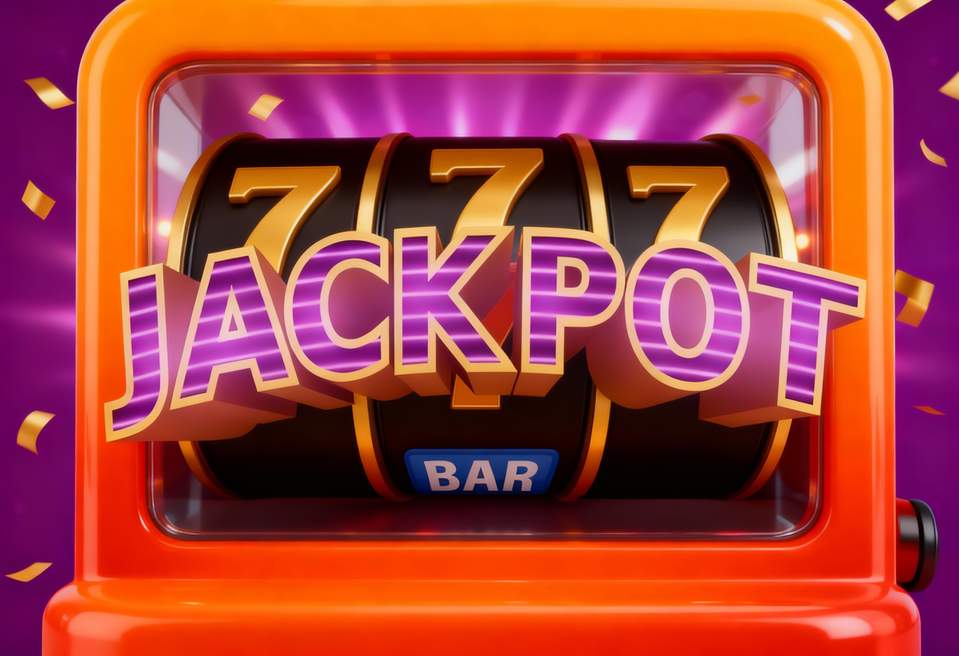 Alternatives to Instant Casino: What to Choose?