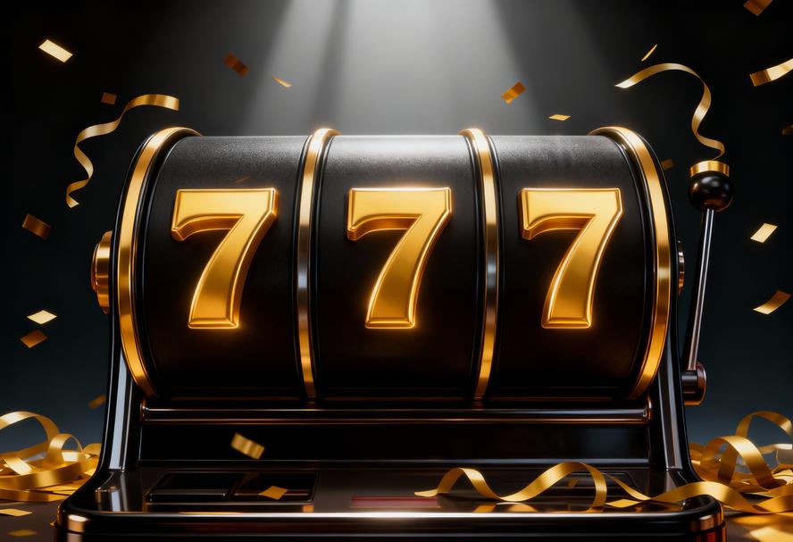 Alternatives to Instant Casino: What to Choose?