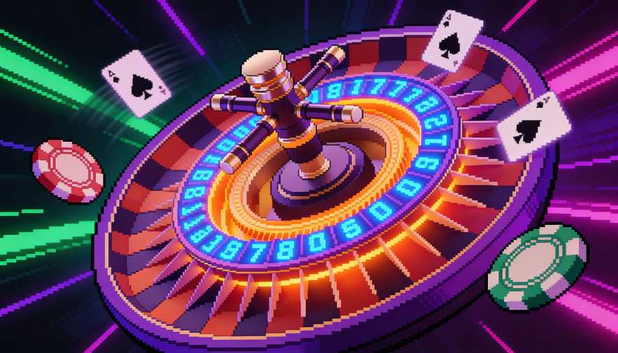 https://hotstreak-casino.com/