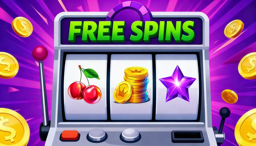 Hot streak casino UK